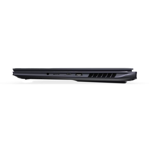 Лаптоп Gigabyte AORUS 16X AORUS 16X 9KG-43EEC54SH (снимка 9)