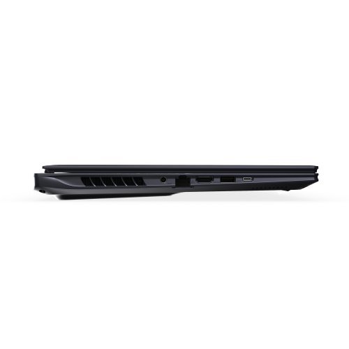 Лаптоп Gigabyte AORUS 16X AORUS 16X 9KG-43EEC54SH (снимка 10)