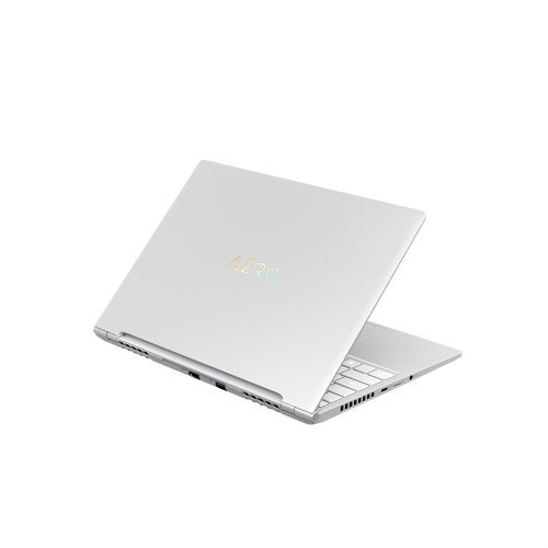 Лаптоп Gigabyte AERO 14 OLED AERO 14 OLED BMF-H2EEBB3SH (снимка 5)