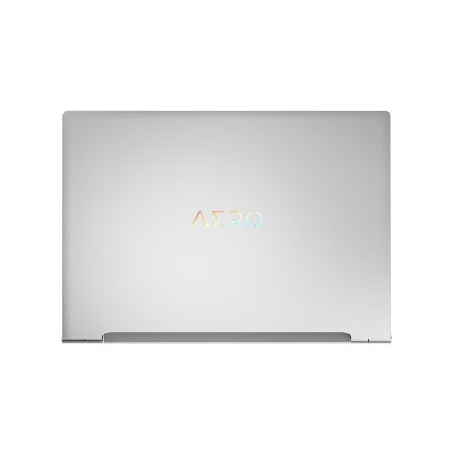 Лаптоп Gigabyte AERO 14 OLED AERO 14 OLED BMF-H2EEBB3SH (снимка 7)
