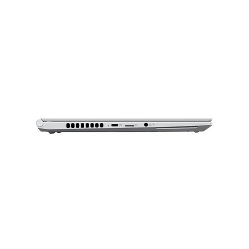 Лаптоп Gigabyte AERO 14 OLED AERO 14 OLED BMF-H2EEBB3SH (снимка 8)