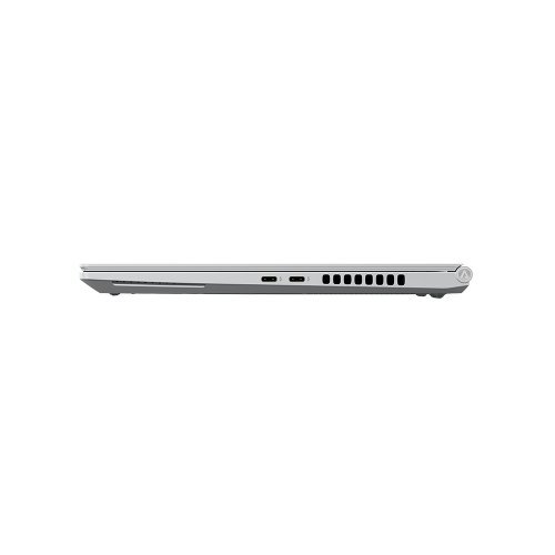 Лаптоп Gigabyte AERO 14 OLED AERO 14 OLED BMF-H2EEBB3SH (снимка 9)
