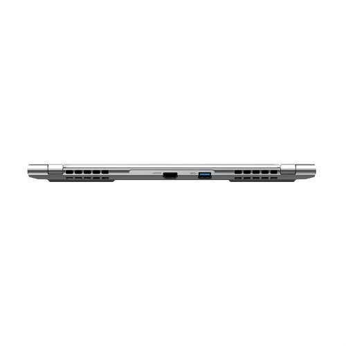 Лаптоп Gigabyte AERO 14 OLED AERO 14 OLED BMF-H2EEBB3SH (снимка 10)