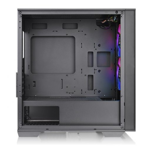 Компютърна кутия Thermaltake CA-1S4-00S1WN-00 (снимка 4)