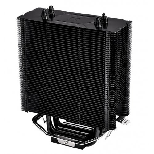 Охлаждане за компютри > Thermaltake CL-P105-AL12SW-A (снимка 2)