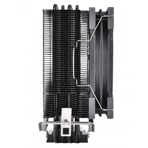 Охлаждане за компютри > Thermaltake CL-P105-AL12SW-A (снимка 4)