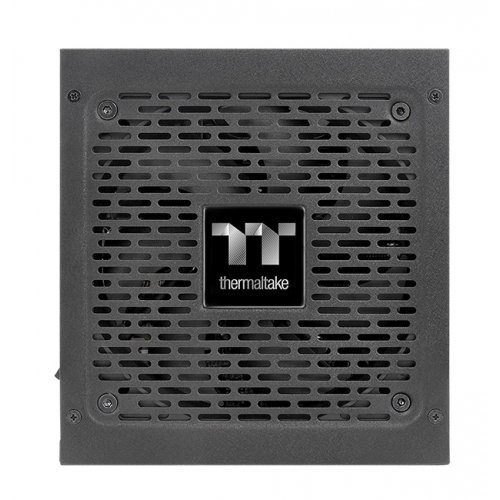 Захранващ блок Thermaltake Toughpower GF A3 PS-TPD-1200FNFAGE-H (снимка 2)