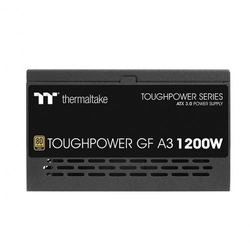 Захранващ блок Thermaltake Toughpower GF A3 PS-TPD-1200FNFAGE-H (снимка 4)
