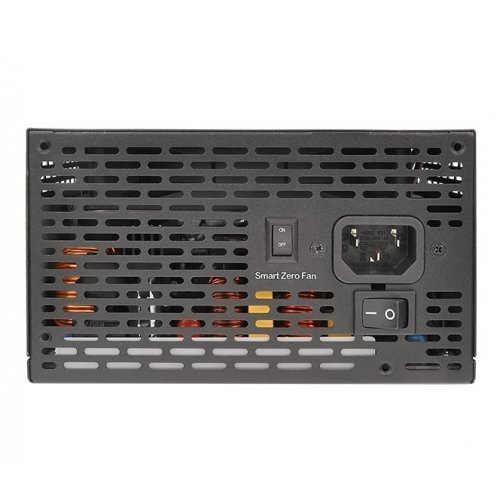 Захранващ блок Thermaltake Toughpower GF A3 PS-TPD-1200FNFAGE-H (снимка 6)