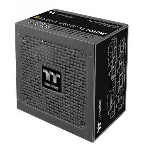 Захранващ блок Thermaltake Toughpower GF A3 PS-TPD-1050FNFAGE-H (снимка 3)