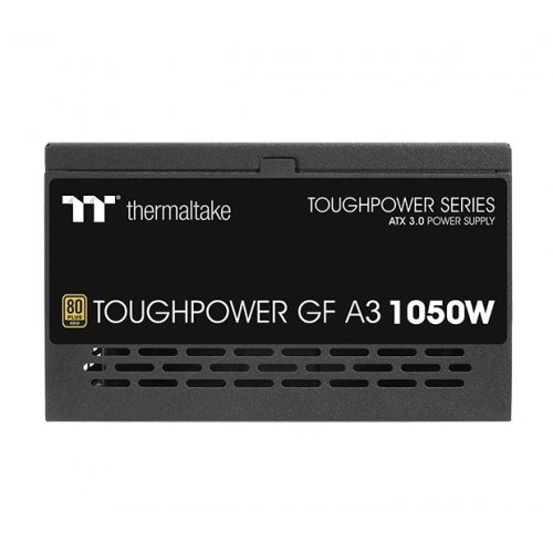 Захранващ блок Thermaltake Toughpower GF A3 PS-TPD-1050FNFAGE-H (снимка 4)