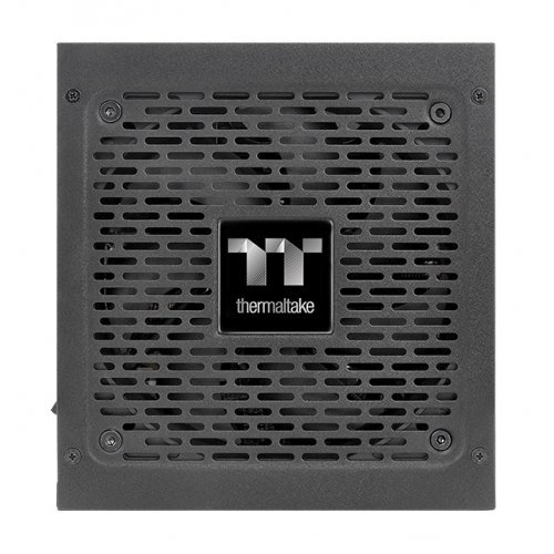 Захранващ блок Thermaltake Toughpower GF A3 PS-TPD-0850FNFAGE-H (снимка 2)