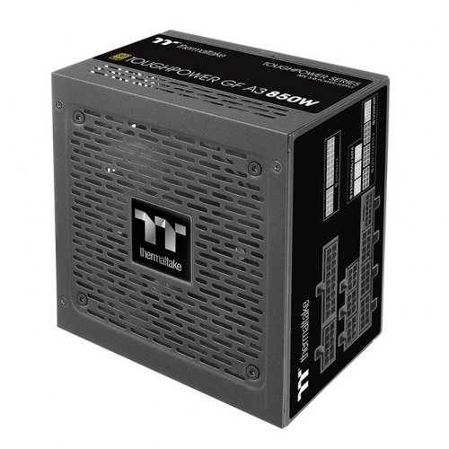 Захранващ блок Thermaltake Toughpower GF A3 PS-TPD-0850FNFAGE-H (снимка 5)