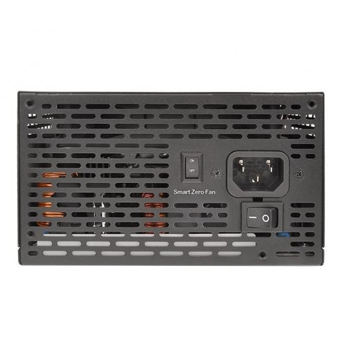 Захранващ блок Thermaltake Toughpower GF A3 PS-TPD-0850FNFAGE-H (снимка 6)