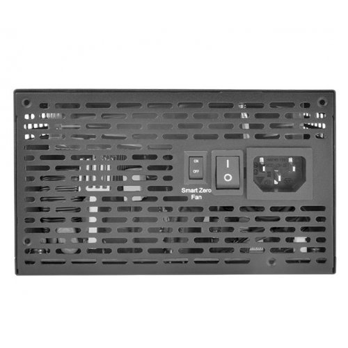 Захранващ блок Thermaltake Smart BM3 PS-SPD-0750MNFABE-3 (снимка 5)