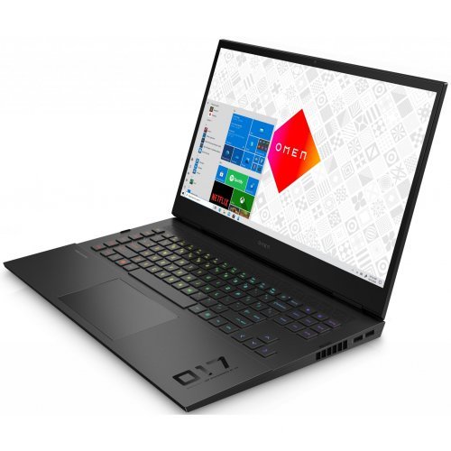 Лаптоп HP 9Z0C5EA#AKS (снимка 5)