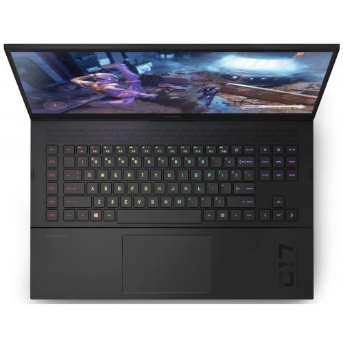 Лаптоп HP 9Z0C5EA#AKS (снимка 6)