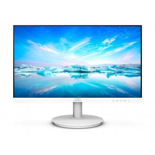 Монитор Philips 241V8AW/00 (снимка 1)