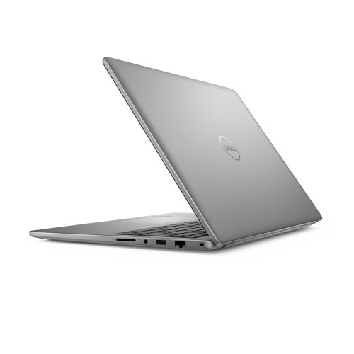 Лаптоп Dell Vostro 5640 N1001VNB5640EMEA01 (снимка 8)