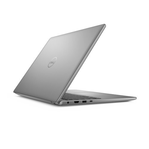 Лаптоп Dell Vostro 5640 N1006VNB5640EMEA01 (снимка 9)