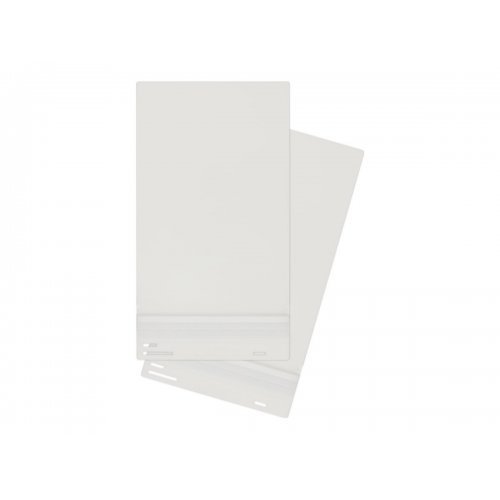 Скенер Epson B11B271401 (снимка 6)