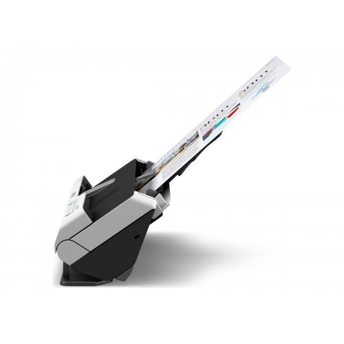 Скенер Epson B11B272401 (снимка 3)