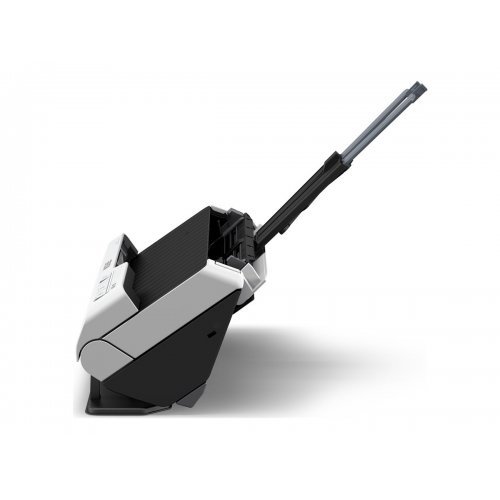 Скенер Epson B11B272401 (снимка 4)