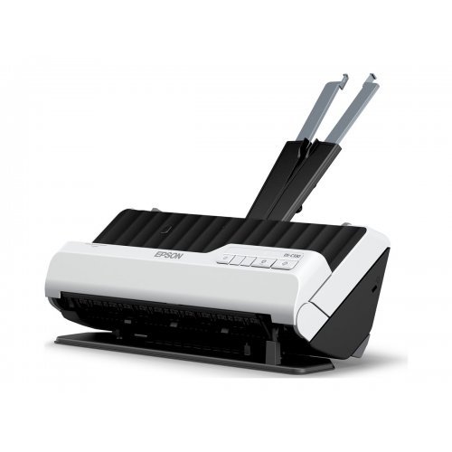 Скенер Epson B11B272401 (снимка 5)