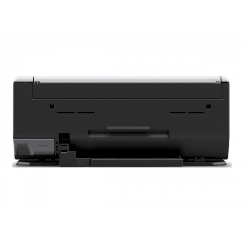 Скенер Epson B11B272401 (снимка 7)