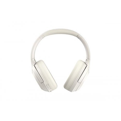 Слушалки A4Tech BH220 A4-HEAD-BH220-BEIGE (снимка 2)