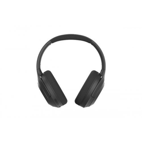 Слушалки A4Tech BH220 A4-HEAD-BH220-BL (снимка 2)