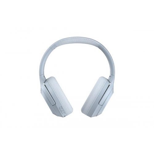 Слушалки A4Tech BH220 A4-HEAD-BH220-BLUE (снимка 2)