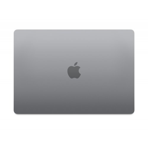 Лаптоп Apple M3 MRYM3ZE/A (снимка 3)