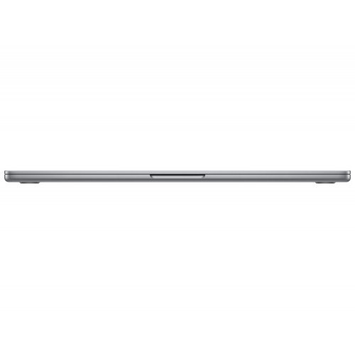 Лаптоп Apple M3 MRYM3ZE/A (снимка 4)