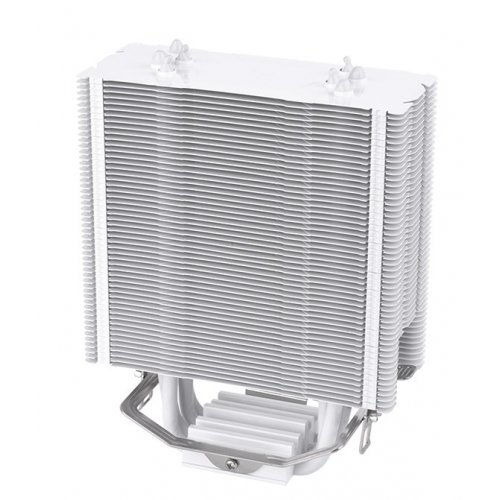 Охлаждане Thermaltake UX200 SE CL-P116-AL12SW-A (снимка 2)