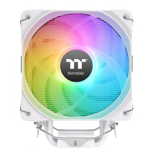 Охлаждане Thermaltake UX200 SE CL-P116-AL12SW-A (снимка 3)