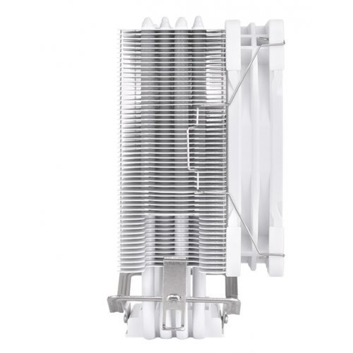 Охлаждане Thermaltake UX200 SE CL-P116-AL12SW-A (снимка 4)