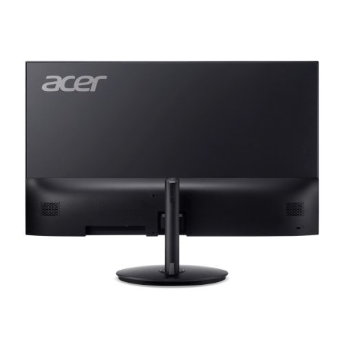 Монитор Acer SH242YEbmihux UM.QS2EE.E13 (снимка 5)