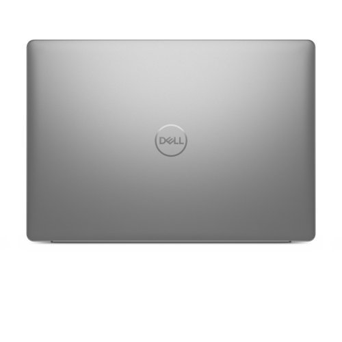 Лаптоп Dell Vostro 5640 N1004VNB5640EMEA01 (снимка 10)