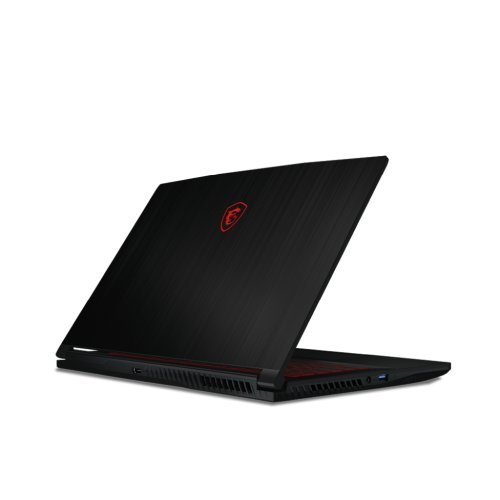 Лаптоп MSI GF63 9S7-16R821-878_S37-2100981-SH5 (снимка 5)