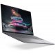 Лаптоп Lenovo YOGA Slim 83CV003EBM