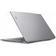 Лаптоп Lenovo YOGA Slim 83CV003EBM