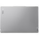 Лаптоп Lenovo YOGA Slim 83CV003EBM