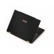 Лаптоп MSI SUMMIT AI EVO 9S7-13P411-016