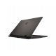 Лаптоп MSI SWORD HX 9S7-15P214-029