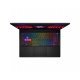 Лаптоп MSI SWORD HX 9S7-15P214-029