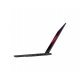 Лаптоп MSI SWORD HX 9S7-15P214-029