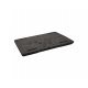 Лаптоп MSI SWORD HX 9S7-15P214-029