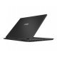 Лаптоп MSI PRESTIGE AI STUDIO 9S7-14N211-014