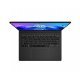 Лаптоп MSI PRESTIGE AI STUDIO 9S7-14N211-014